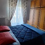 Lejlighed Casa Del Sole *